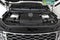 2018 Land Rover Range Rover 3.0L V6 Supercharged