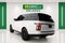 2018 Land Rover Range Rover 3.0L V6 Supercharged