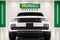 2018 Land Rover Range Rover 3.0L V6 Supercharged