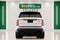 2018 Land Rover Range Rover 3.0L V6 Supercharged