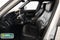 2018 Land Rover Range Rover 3.0L V6 Supercharged