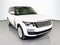2021 Land Rover Range Rover Westminster