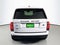 2021 Land Rover Range Rover Westminster