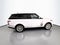 2021 Land Rover Range Rover Westminster