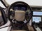 2021 Land Rover Range Rover Westminster