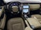 2021 Land Rover Range Rover Westminster