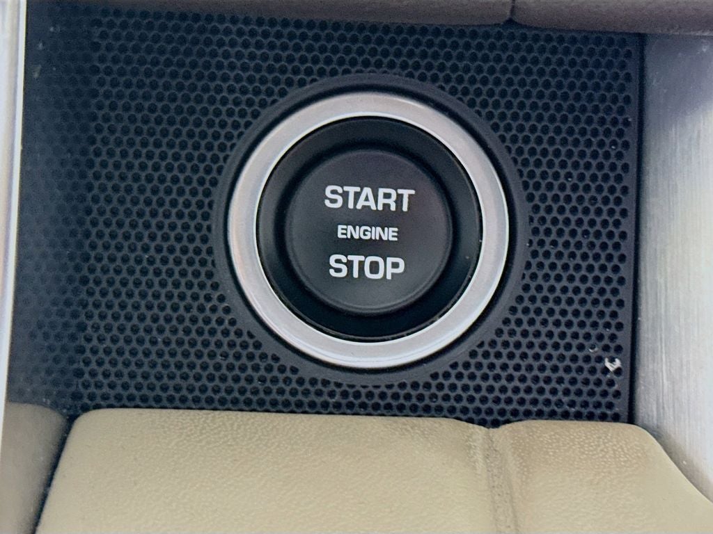 2021 Land Rover Range Rover Westminster