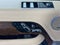 2021 Land Rover Range Rover Westminster