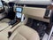 2021 Land Rover Range Rover Westminster