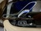 2021 Land Rover Range Rover Westminster