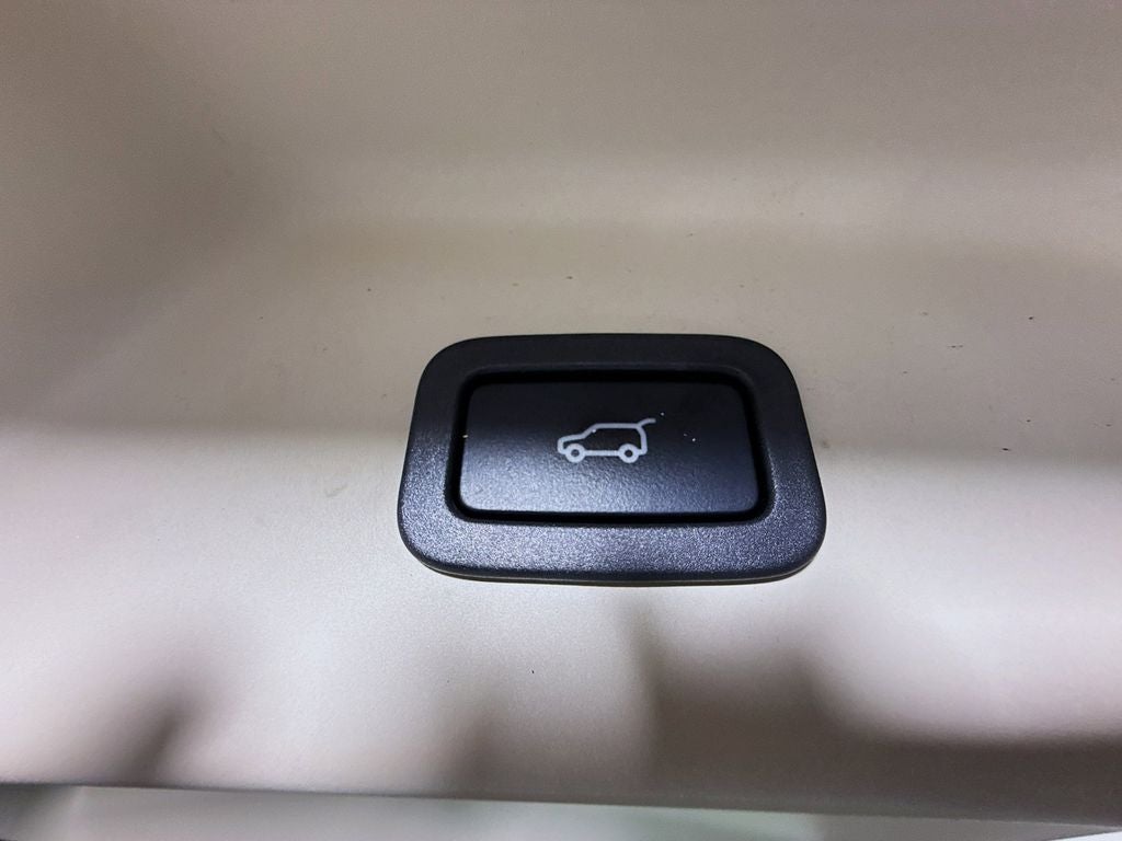 2021 Land Rover Range Rover Westminster