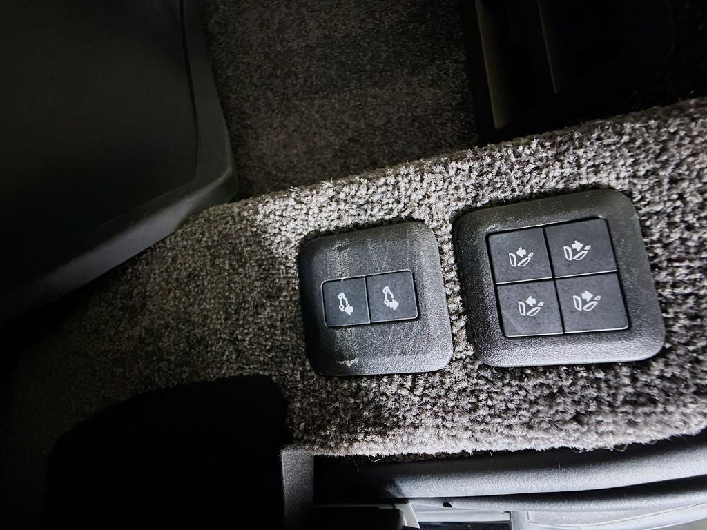 2021 Land Rover Range Rover Westminster