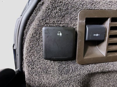 2021 Land Rover Range Rover Westminster