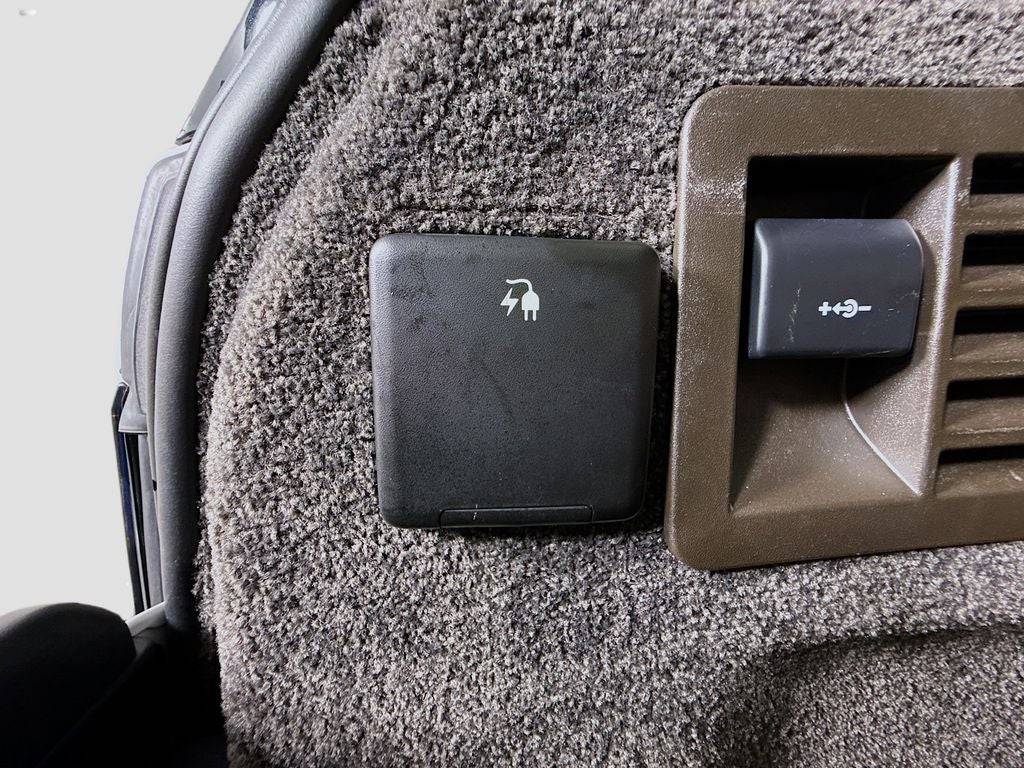 2021 Land Rover Range Rover Westminster