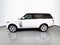 2021 Land Rover Range Rover Westminster