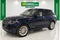 2019 Land Rover Range Rover 3.0L V6 Supercharged HSE
