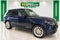 2019 Land Rover Range Rover 3.0L V6 Supercharged HSE