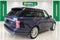 2019 Land Rover Range Rover 3.0L V6 Supercharged HSE