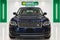 2019 Land Rover Range Rover 3.0L V6 Supercharged HSE