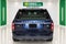 2019 Land Rover Range Rover 3.0L V6 Supercharged HSE