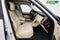 2019 Land Rover Range Rover 3.0L V6 Supercharged HSE