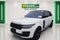 2019 Land Rover Range Rover 3.0L V6 Supercharged HSE