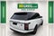 2019 Land Rover Range Rover 3.0L V6 Supercharged HSE