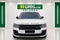 2019 Land Rover Range Rover 3.0L V6 Supercharged HSE