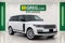 2019 Land Rover Range Rover 3.0L V6 Supercharged HSE