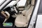 2019 Land Rover Range Rover 3.0L V6 Supercharged HSE