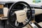 2019 Land Rover Range Rover 3.0L V6 Supercharged HSE