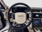 2019 Land Rover Range Rover 3.0L V6 Supercharged HSE