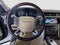 2017 Land Rover Range Rover 5.0L V8 Supercharged LWB