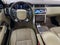 2017 Land Rover Range Rover 5.0L V8 Supercharged LWB