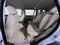 2017 Land Rover Range Rover 5.0L V8 Supercharged LWB