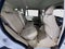 2017 Land Rover Range Rover 5.0L V8 Supercharged LWB
