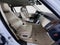2017 Land Rover Range Rover 5.0L V8 Supercharged LWB