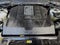 2017 Land Rover Range Rover 5.0L V8 Supercharged LWB
