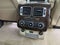 2017 Land Rover Range Rover 5.0L V8 Supercharged LWB