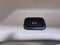2017 Land Rover Range Rover 5.0L V8 Supercharged LWB