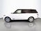 2017 Land Rover Range Rover 5.0L V8 Supercharged LWB