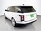 2017 Land Rover Range Rover 5.0L V8 Supercharged LWB