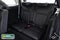 2018 Land Rover Discovery HSE