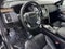 2018 Land Rover Discovery HSE
