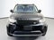 2018 Land Rover Discovery HSE