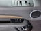 2018 Land Rover Discovery HSE