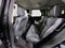 2018 Land Rover Discovery HSE