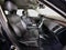 2018 Land Rover Discovery HSE