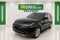 2018 Land Rover Discovery HSE