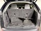 2018 Land Rover Discovery HSE